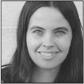 Hicks_Joanna bw.jpg